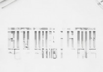 苹果手机6s很卡怎么办？教你几招彻底解决卡顿