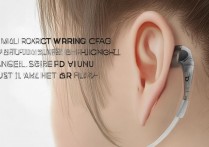 华为耳机正确佩戴方法是什么？不同型号通用吗？