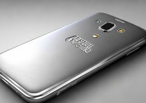 三星G9500怎么读出来