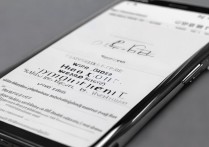 oppo手机怎么免费用字体？官方免费字体下载方法是什么？