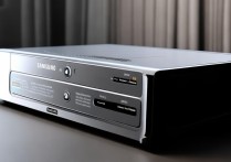 三星 dvd 影碟机怎么用？