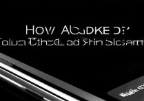 oppo手机怎么看像素？型号参数在哪查？