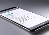 三星s8 怎么改语言