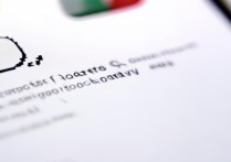 苹果手机安装过的软件怎么删除不了