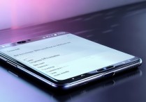 华为手机抖音充电提示音怎么设置