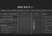 Vivo X70 Pro值不值得买？优缺点全面对比后到底该选吗？