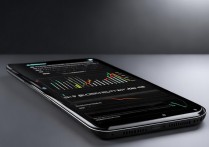 黑鲨5 RS跑分多少?性能表现如何值得买吗?