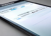 三星s5手机上怎么root权限管理