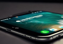 苹果7如何判断是否已越狱？越狱状态怎么看？