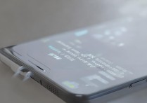 华为手机一充电就关机是什么原因导致的？