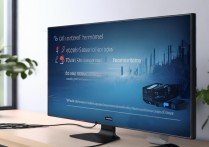 华为智慧屏怎么用电脑投屏