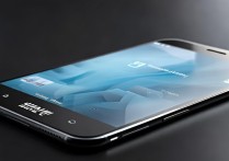 华为g630怎么样好用吗