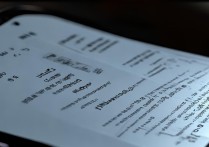 华为开不开机主板坏了怎么办？主板损坏后维修要花多少钱？