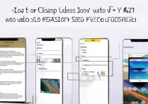 vivoy627怎么刷机教程，vivoy627刷机教程步骤详解