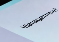 华为手机文件管理在哪