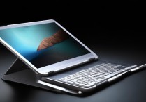 ipad pro多重