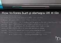 vivoy20t怎么强制开机，vivoy20t开不了机如何解决