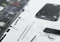 三星n9006怎么装存储卡？详细步骤是什么？