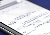 百度三星手机怎么定位？三星手机丢失如何通过百度精准定位？