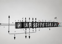 华为c8816变砖怎么办