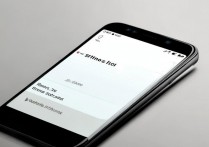 华为m2字体太小怎么办，华为平板字体怎么调大