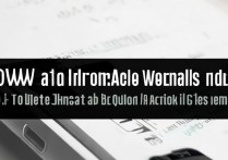 oppo手机怎么删不了视频？内存占用大怎么快速清理？