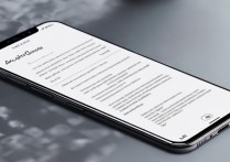 小米13ultra打开徕卡水印教程