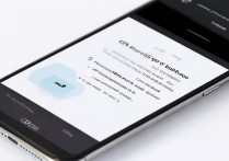 vivo怎么回复出厂设置