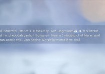 华为解谷歌账号密码忘了怎么办？谷歌账号密码找回技巧