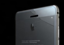 苹果6s怎么改颜色么，苹果6s颜色可以自己更改吗