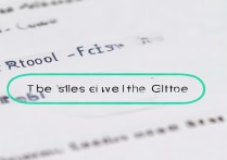 RedmiNote13Pro如何开启悬浮窗