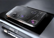 乐视S1参数配置详细，屏幕、性能、拍照、续航怎么样？