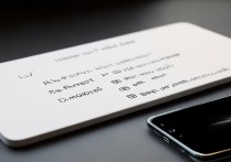 手写板连接OPPO手机没反应？步骤不对怎么办？