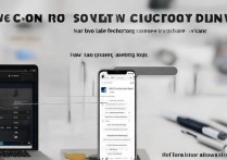 vivo手机x9忘记密码怎么刷机？x9手机解锁密码技巧