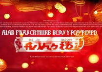 支付宝开工红包怎么领？2024最新领取方法介绍来了