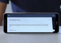 vivo s6手机怎么截图