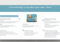 oppo手机特别卡怎么办？教你3个方法快速流畅不卡顿。