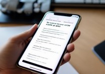 手机卡怎么导入OPPO？旧卡换OPPO数据迁移步骤详解