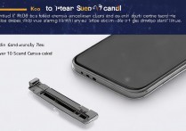 Redmi K60双卡怎么装？教程步骤详细吗？