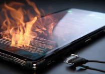 华为荣耀充电发热严重，是电池问题还是充电器不匹配？