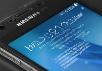 三星s5设置锁屏密码忘了怎么解锁吗？忘记锁屏密码的解决方法