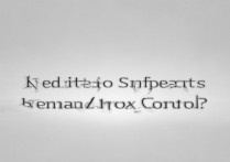 红米K60支持红外遥控吗？实际使用体验如何？