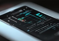 华为手机2023年全球销量真实数据是多少？