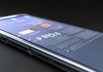 三星p3100怎么刷机教程？详细步骤及注意事项有哪些？