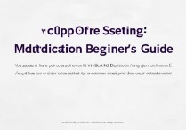 oppo默认设置在哪改？新手必看oppo手机默认设置修改入口与方法