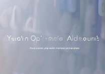 oppo私密相册怎么打开，oppo手机私密相册在哪里找