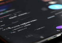 oppo动态主题怎么改？设置路径与个性化技巧分享