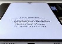 Redmi 9A手机支持NFC功能吗?实际使用体验如何?