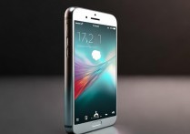 港版5s苹果手机性价比高吗，值得入手吗？