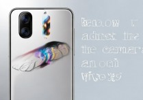 vivox9双摄像头怎么调？vivox9拍照模糊怎么设置